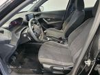 Peugeot 2008 1.2 PureTech Active Pack - 7