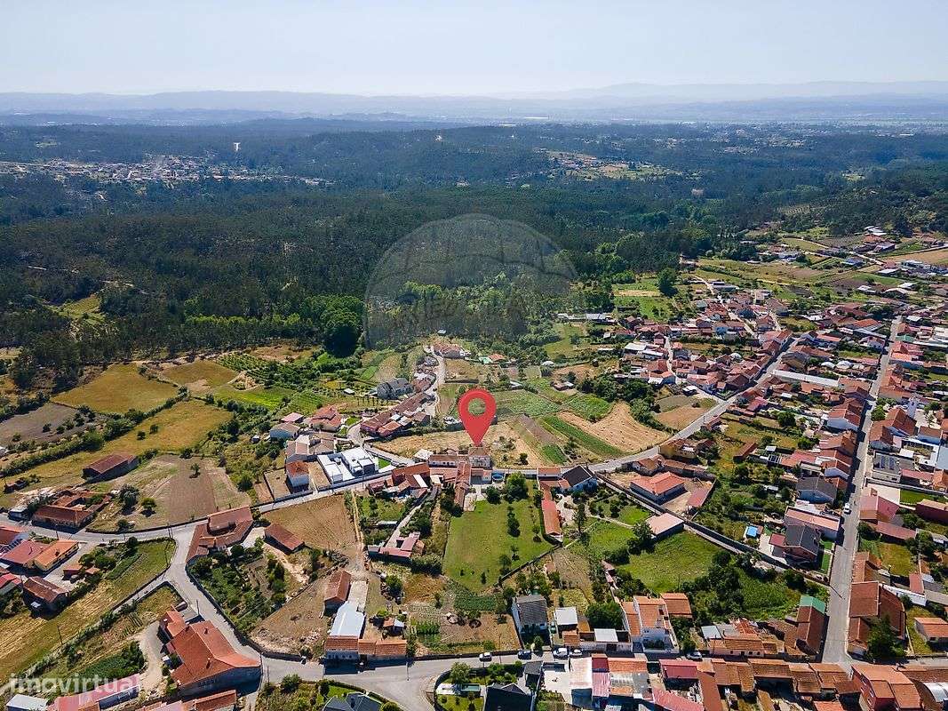 Moradia T4 para venda-31