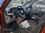 Volkswagen Multivan L 2.0 TSI DSG 150KW Style - 12