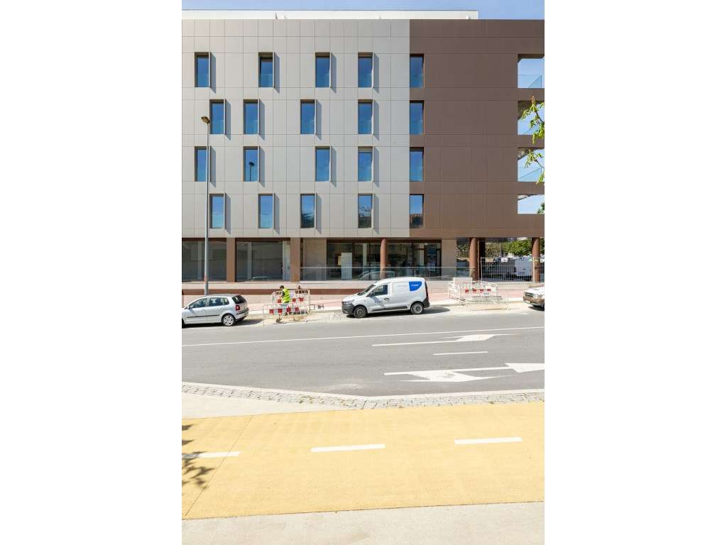 Golden Place - Grande imagem: 5/16