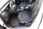 Renault Mégane Sport Tourer 1.5 Blue dCi Zen - 9