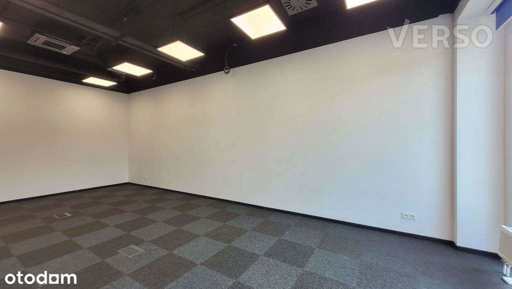 635 mkw. + biuro 122 mkw. Parking, wysoki standard - Pełny obrazek: 5/10