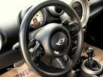 Mini Countryman Cooper SD All4 Aut. - 22