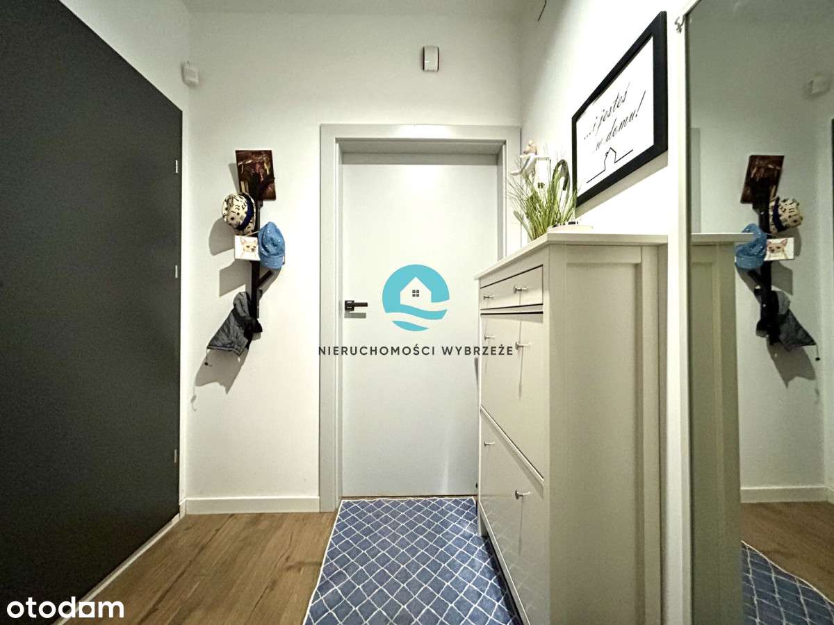 Przestronny dom z ogrodem Futura Park-14