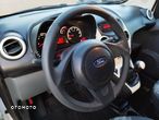 Ford KA 1.2 Start-Stopp-System Champions Edition - 10