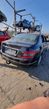 Dezmembrari  Mercedes-Benz C-CLASS (W204)  2007  > 2014 C 200 CDI (204.201) Motorina - 4