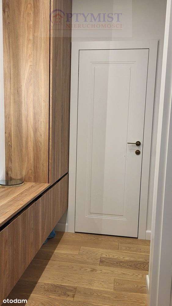 Mieszkanie, 32,50 m², Warszawa-13