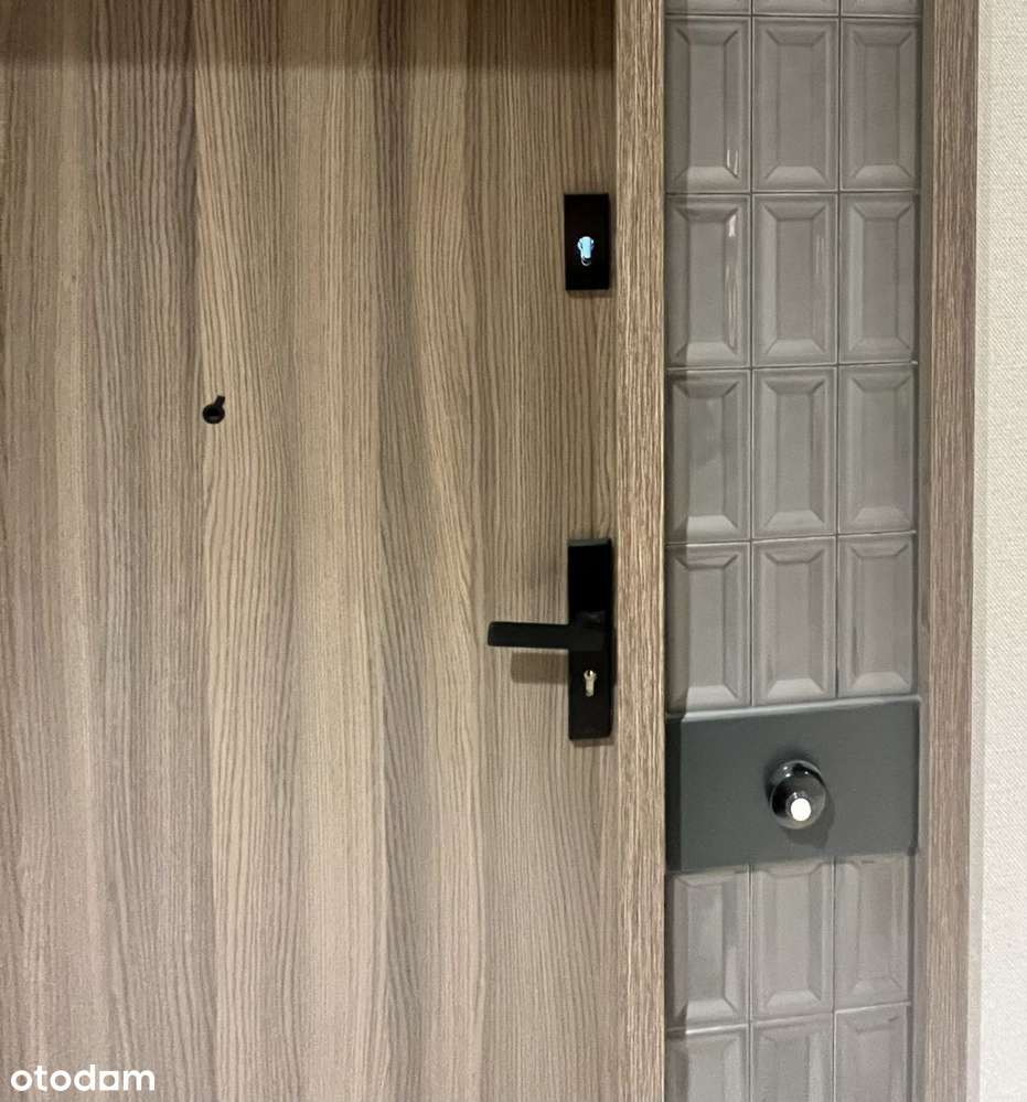 Gotowe do wynajęcia, sprzęt Agd, centrum, bez prow-7