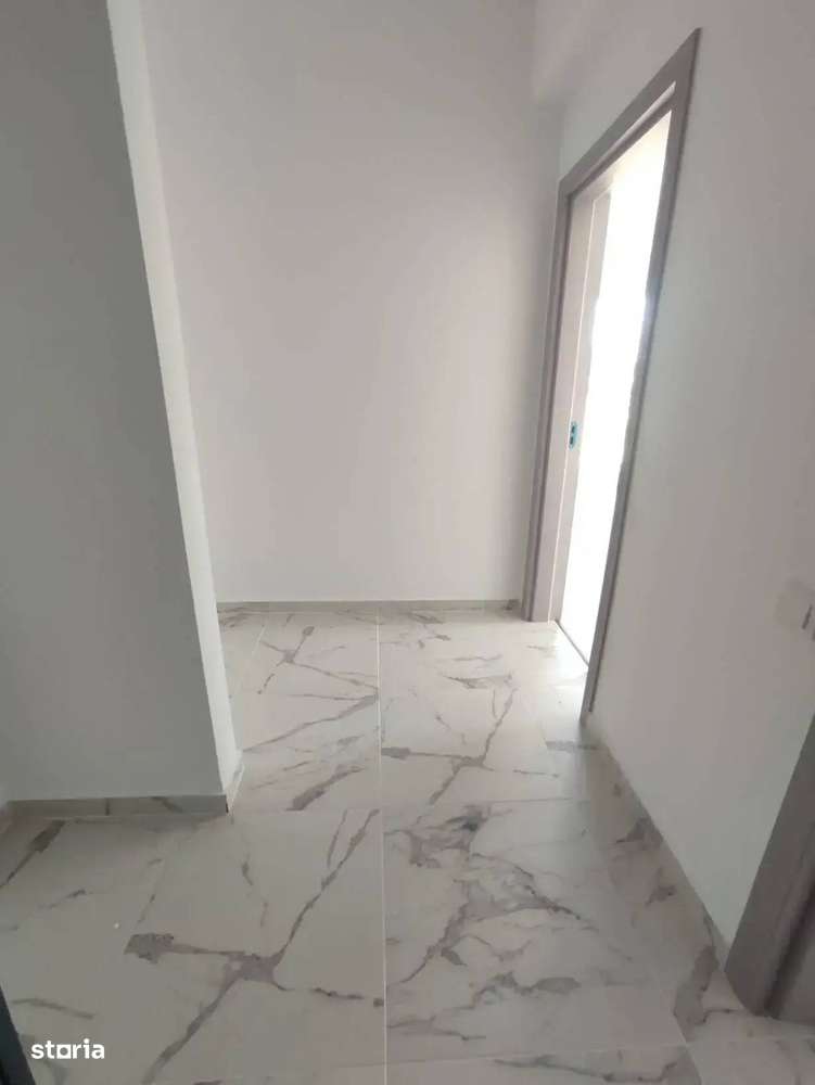 Apartament 3 camere decomandat Pallady comision 0