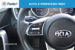 Kia Ceed 1.6 CRDi SCR M - 20