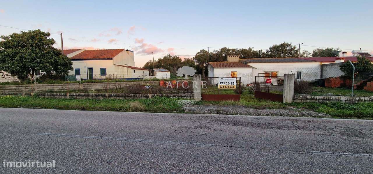 Foros do Arrão - Grande imagem: 3/9