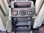 Land Rover Discovery 2.0 L SD4 HSE - 8