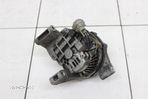 MAZDA 5 2.0 ALTERNATORA A3TG1391A - 2