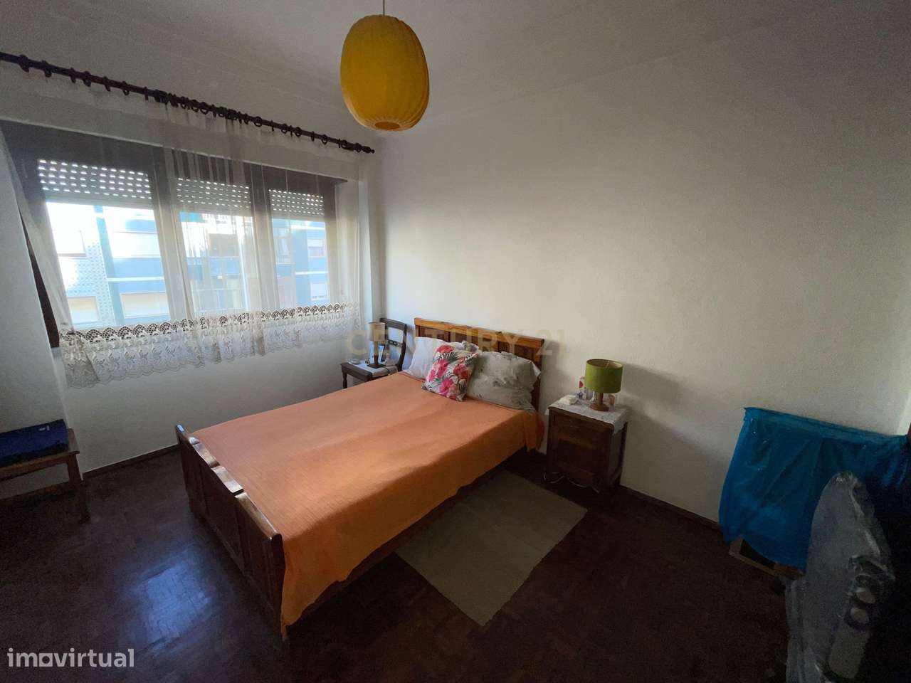 Apartamento T1 , Agualva-Mira Sintra-8