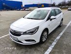 Opel Astra V 1.6 CDTI Enjoy S&S - 1