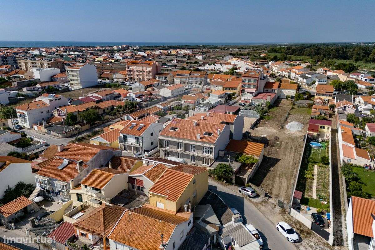 Apartamento T4 para venda - Grande imagem: 5/31