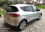 Renault Scenic ENERGY dCi 110 LIMITED - 5