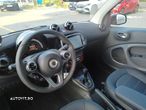 Smart Fortwo 60 kW electric drive - 4