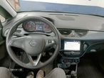 Opel Corsa Van 1.3 CDTI VAN c/iva - 4