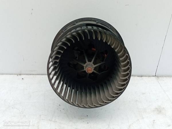 Motor De Chaufagem Sofagem Alfa Romeo Giulietta (940_) - 1