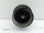 Motor De Chaufagem Sofagem Alfa Romeo Giulietta (940_) - 1