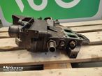 Obudowa termostatu John Deere 6068 HRT 90 (R533672) - 10