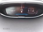 Peugeot 3008 1.5 BlueHDi GT EAT8 - 17