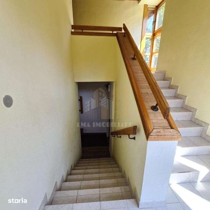 Perioade apartamente Vila de aur Poiana Brasov-6
