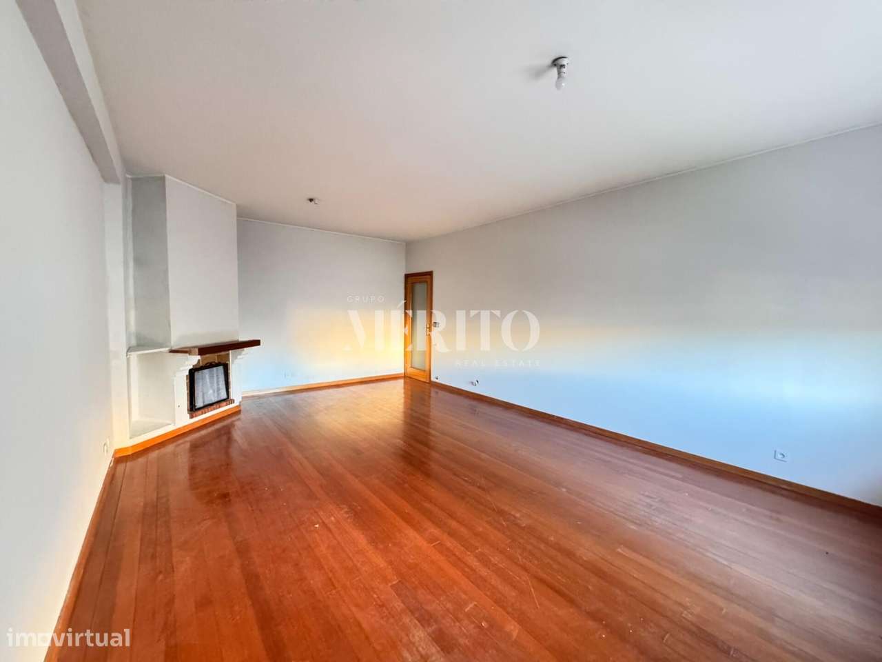 Nova Entrada.... Apartamento T3 Ferreiros - Grande imagem: 4/11