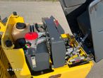 Bomag BMP 8500 - 13