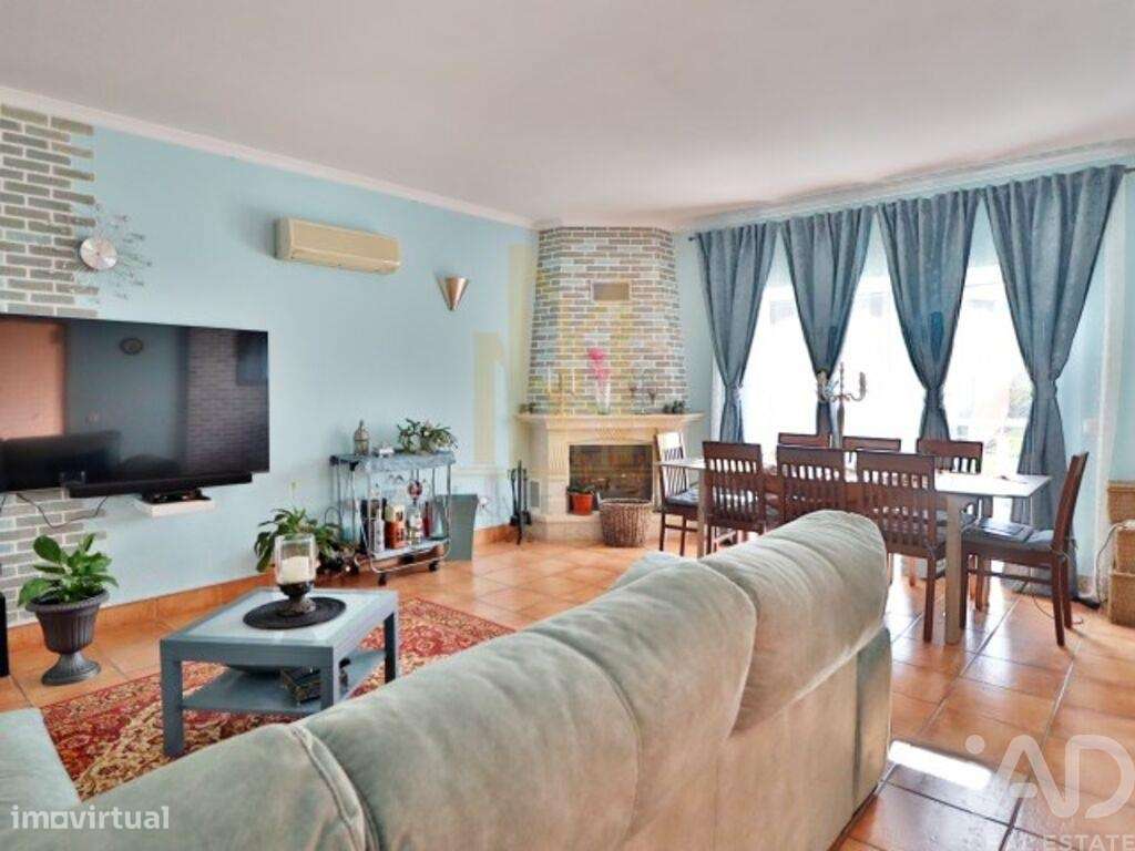 Apartamento T3 em São Gonçalo De Lagos de 127,00 m2 - Grande imagem: 3/21