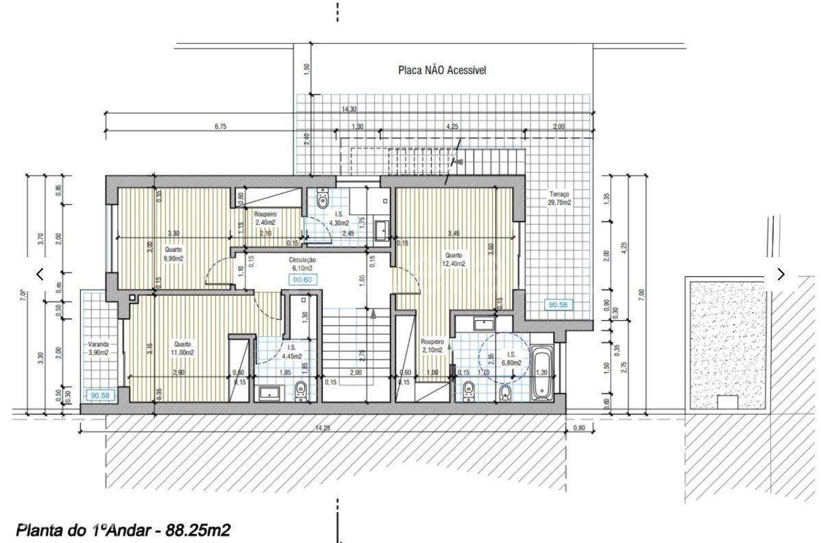 Moradia 4 quartos em Lisboa, Mafra - €980.000 / Venda-21