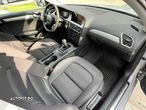 Audi A4 2.0 TDI DPF Attraction - 6