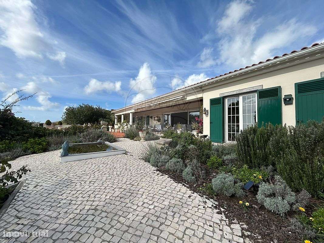 Moradia T5 para venda - Grande imagem: 5/41