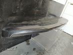 Lip / Spoiler Para Choques Audi Q5 (Fyb)  80A807061b  2018  Original - 4