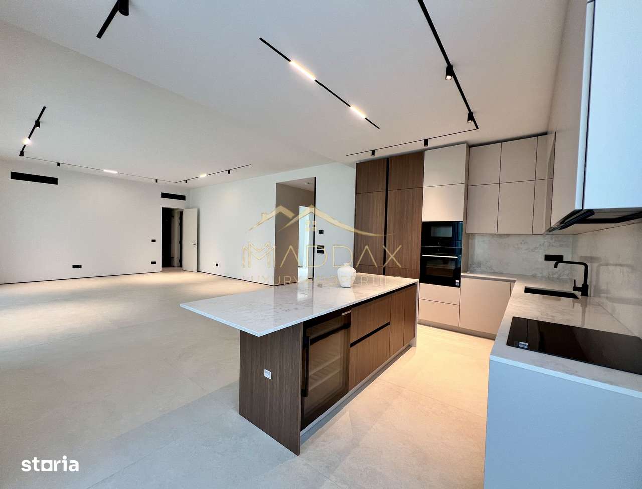 Vila ***ULTRALUX*** // Pipera - Imagine principală: 3/20