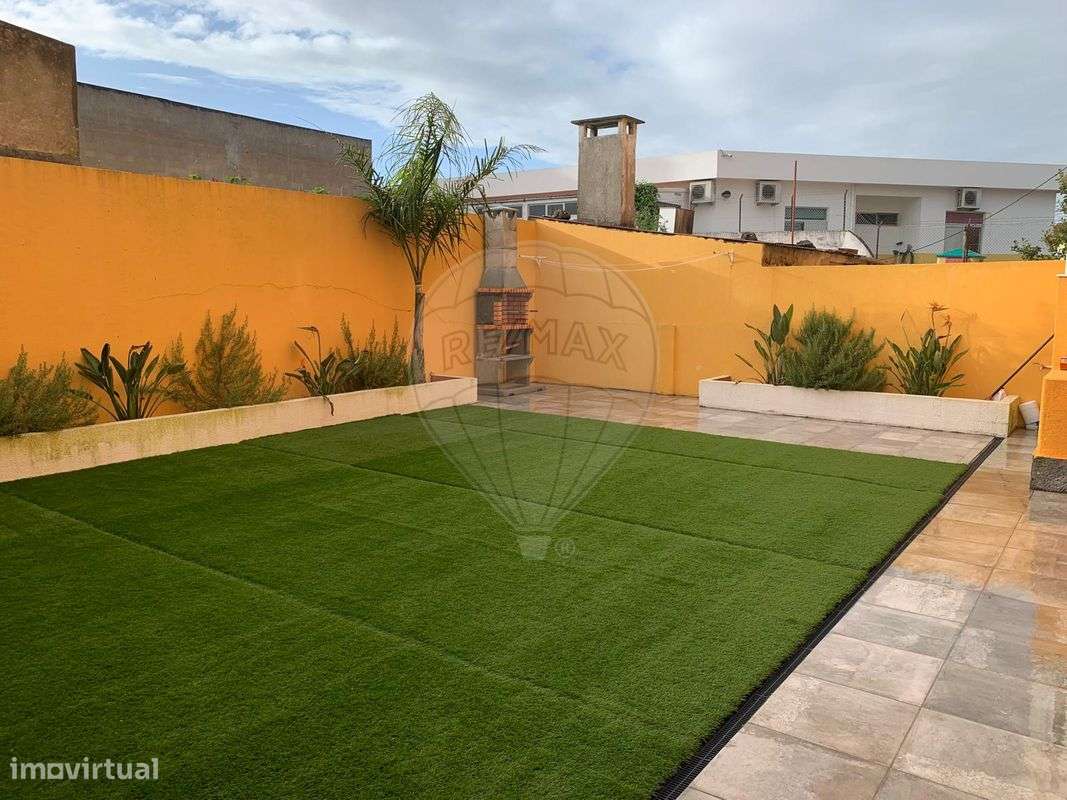 Apartamento T3 para venda - Grande imagem: 4/21