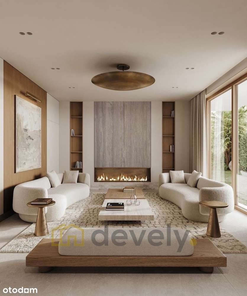 Wola Justowska | 112m2 premium-3