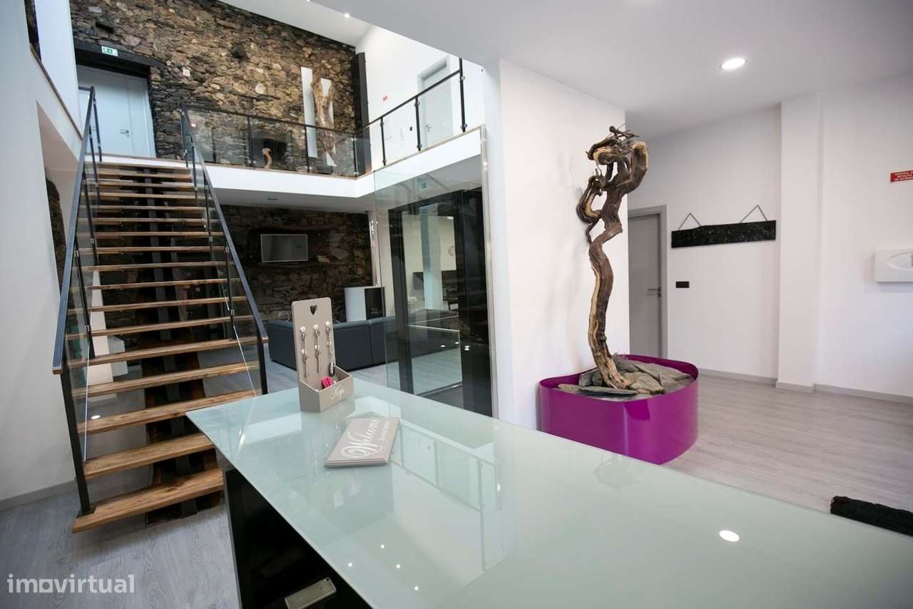 T5 Rabal - Grande imagem: 3/60