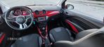 Opel Adam 1.4 Glam - 20