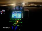 Toyota Land Cruiser 3.0 D Sol Navi - 6