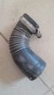 Furtun turbo Ford Mondeo MK5 - 2