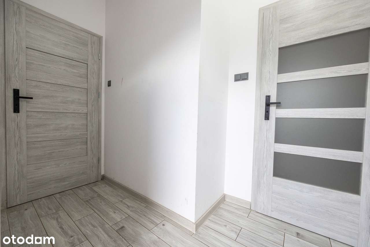 Dom, 192 m², Narzym - Pełny obrazek: 4/6