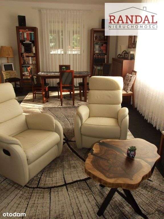 Mieszkanie na Sprzedaż - Pełny obrazek: 2/16