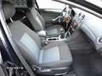 Ford Mondeo 2.0 Silver X Plus - 21