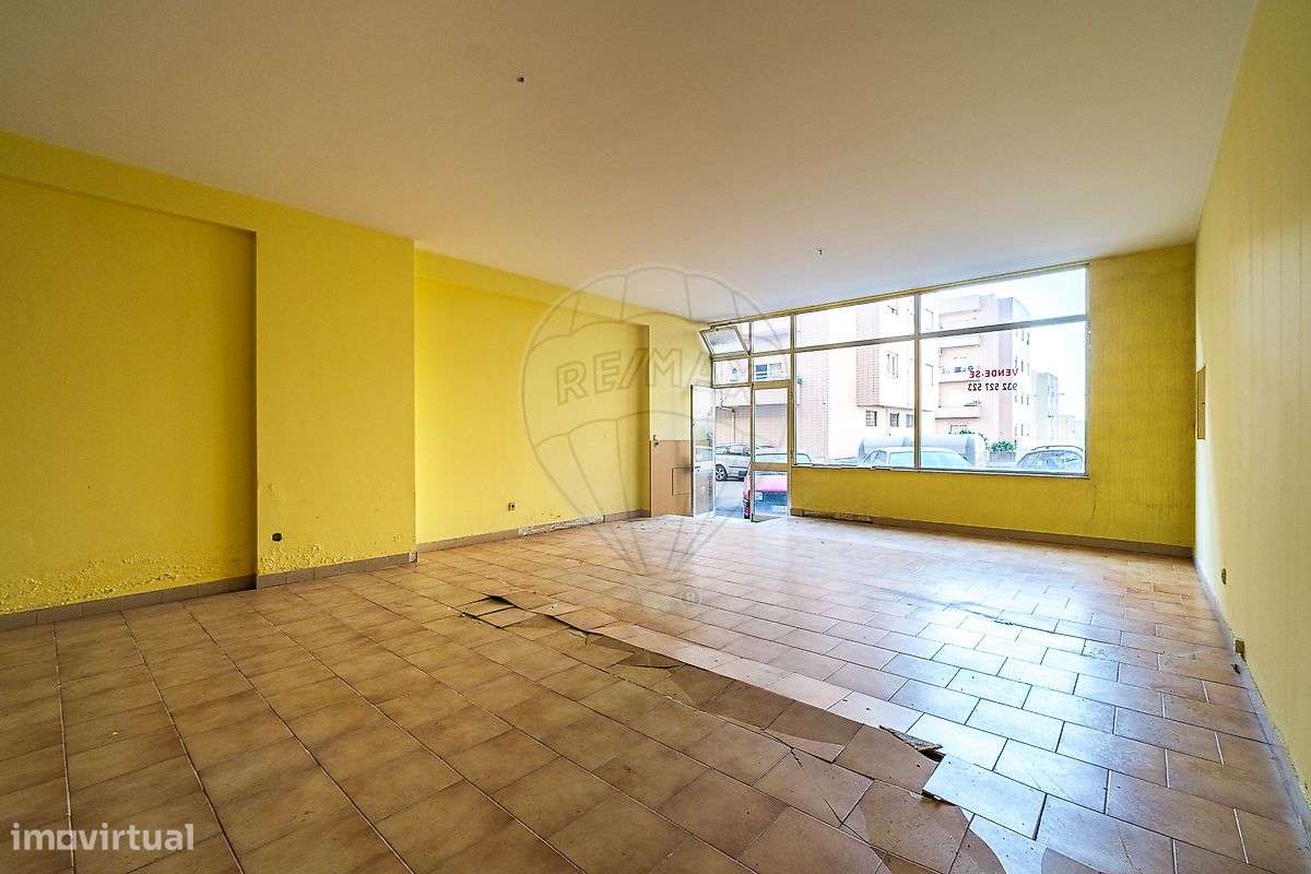 Loja  para venda - Grande imagem: 5/14