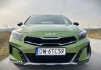 Kia XCeed 1.5 T-GDI GT-Line - 3