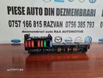 Panou Tablou Sigurante Bmw E60 E61 Cod 6957330 - Dezmembrari Arad - 3