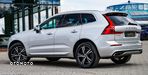 Volvo XC 60 D4 RDesign - 11