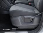 Volkswagen Tiguan 2.0 TDI SCR DSG 4Motion Life - 24